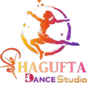 Shagufta Dance studio Garba Dance Classes institute in Gurgaon