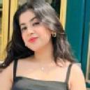 Priyanka Aggarwal photo