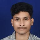 Photo of Bikash Panda