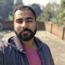 Lalit Bhushan Pandey picture