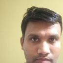 Photo of Vikas Gulia