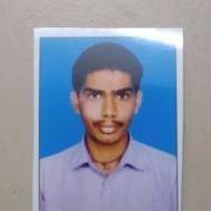 Abinandhan UGC NET Exam trainer in Chennai