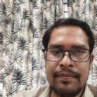 Sachin Kumar Class 10 trainer in Chennai