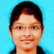 Hebhzibah M. Class 12 Tuition trainer in Avadi