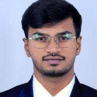 Sidhartha Katkuri Class 9 Tuition trainer in Hyderabad