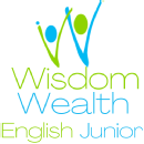 Wisdom Wealth English Junior Spoken English institute in Marakkanam