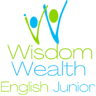 Wisdom Wealth English Junior Spoken English institute in Marakkanam