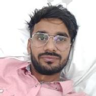 Shahrukh Husain Class I-V Tuition trainer in Delhi