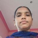 Photo of Suganya