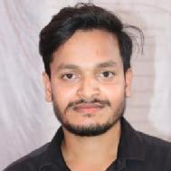 Vikrant Singh Class I-V Tuition trainer in Lambhua