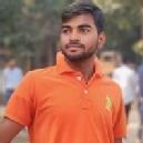 Photo of Rajendra Gupta