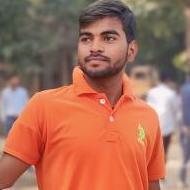 Rajendra Gupta Class 10 trainer in Faizabad
