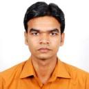 Photo of Ajit Mishra