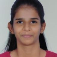 Lakshmi Tiwari S Class I-V Tuition trainer in Bangalore