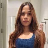 Utkarshini Class I-V Tuition trainer in Ranchi