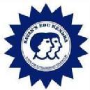 Bavan's Edu Kendra photo