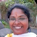 Photo of Kvs Sahithi