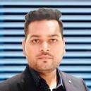 Deependra Kumar photo