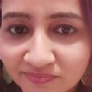 Photo of Dr. Namita V.