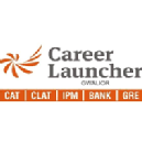 Photo of Career Launcher