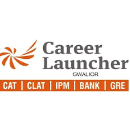 Career Launcher CLAT institute in Gwalior