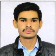 Abhishek Johiya Class 11 Tuition trainer in Jind