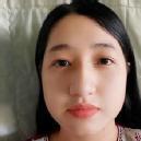 Mrs L. Spoken English trainer in Zemabawk