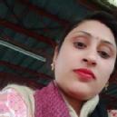 Photo of Neha