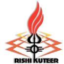 Manas Class 10 Tuition institute in Pratapgarh Sadar