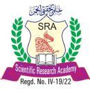 Sra Coaching Centre Tuition Center institute in Aligarh