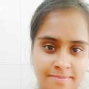Photo of Neha D.