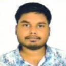 Photo of Rakesh Kumar