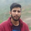Photo of Nadeem