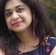 Neeru C. Class 8 Tuition trainer in Panchkula