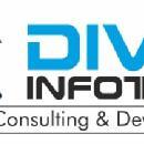 Photo of Divin Infotech