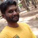 Photo of Prasanth S