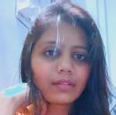 Photo of Poonam S.