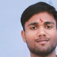 Sachin Mittal Class 12 Tuition trainer in Karauli