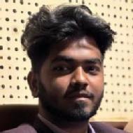 Sailesh Panda Class 12 Tuition trainer in Jagatpur