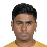 Umesh Kumar Class 10 trainer in Ghaziabad