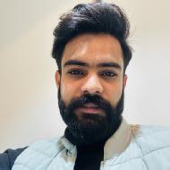 Shakti  Rathore Class 10 trainer in Jaipur