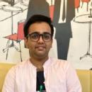 Photo of Akshit Singh