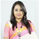 Seema BA Tuition trainer in Kolkata