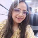 Photo of Sunayana Choudhary