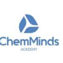ChemMinds Academy Class 11 Tuition institute in Mumbai