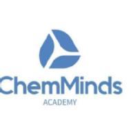 ChemMinds Academy Class 12 Tuition institute in Mumbai