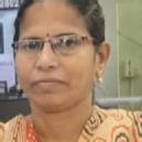 Photo of Bhuvaneswari