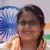 Anitha G M