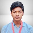 Photo of Abhishek Kumar