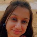 Photo of Sunayana D.